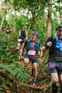 BIB: 5619
                            <button type="button" onclick="openModal(22509537)" class="btn btn-primary btn-sm float-right btn-popup" data-toggle="modal" data-target=".modal-high-quality">
                        <i class="fas fa-shopping-cart"></i> Add to Cart
                    </button>
                                            <button type="button" onclick="isThisMe(22509537, true)" class="btn btn-success btn-sm float-right btn-popup btn-isme hidden" data-toggle="tooltip" data-placement="bottom" title="นี่คือรูปของคุณใช่ไหม คลิกที่นี่เพื่อเอาเข้าอัลบั้ม">
                        <i class="fas fa-plus"></i> Add to album
                    </button>
                    <button type="button" onclick="isThisMe(22509537, false)" class="btn btn-warning btn-sm float-right btn-popup btn-isnotme hidden">
                        <i class="fas fa-ban"></i> Remove from album
                    </button>